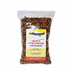 Beebread