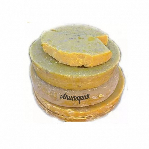Bee wax
