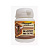 Royal jelly