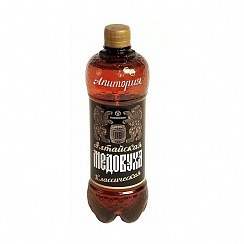 Medovukha (honey-based alcoholic drink)