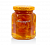 Honey with dried apricot