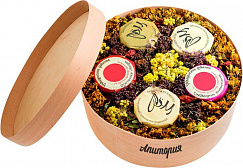 Gift sets